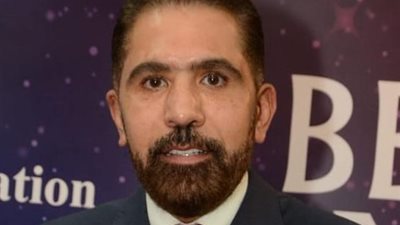 لزيادة عوامل الجذب.. يحيي عفيفي يدعو لمناقشة تحديث قوانين الاستثمار