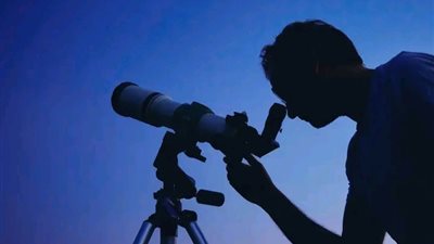 عاجل.. الإفتاء تعلن غدا الجمعة أول أيام عيد الفطر المبارك 2023