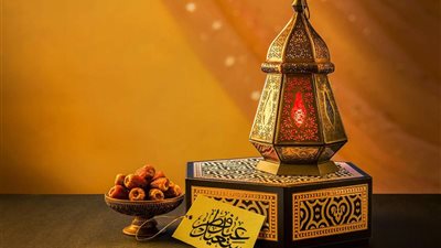 ما حكم إحياء ليلة العيد؟.. دار الإفتاء تجيب