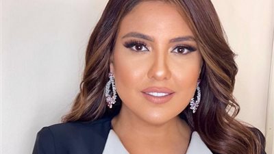 نقيب الموسيقيين يكرم مي كساب بعد نجاحها في جعفر العمدة والأخيرة ترد