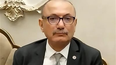 القائم بأعمال سفير تركيا بالقاهرة: «مواطنونا سيدخول مصر دون تأشيرة مسبقًا»