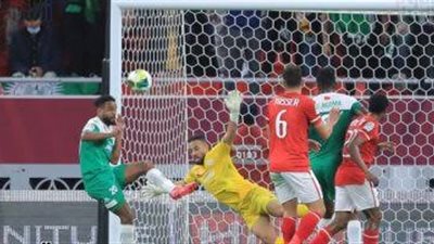 لا يفوتك  ..  تعرف على تفاصيل مباراة الأهلي والرجاء بدوري الأبطال 