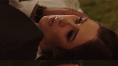 مسلسل ضرب نار الحلقة الأخيرة.. نهاية مأساوية