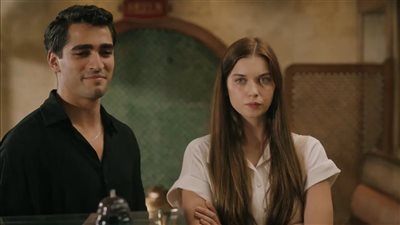 مواعيد عرض مسلسل طائر الرفراف التركي والقنوات الناقلة