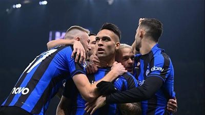 موعد مباراة إمبولي وإنتر ميلان في الدوري الإيطالي والقنوات الناقلة 