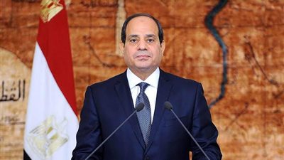 الرئيس السيسي يوجه برفع موازنة الدعم إلى 529.7 مليار جنيه 