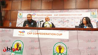 باتشيكو: يكشف تأثير غياب عبد الله السعيد عن مباراة جالانتس 