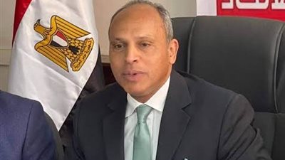 عيدية السيسي للمصريين.. رئيس حزب الاتحاد يعلق على رفع موازنة الدعم
