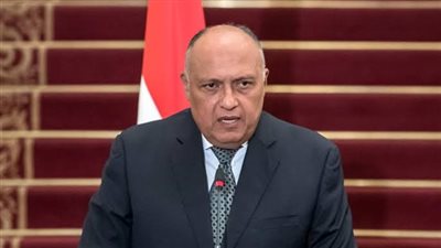 سفير مصر فى الخرطوم ينفي أنباء استشهاد مساعد ملحق الدفاع المصري في السودان