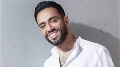 رامي جمال يكشف كلمات أغنية أنهت انفصال زوجين