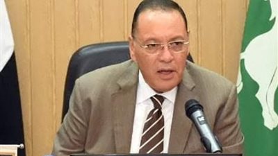 جهاز حماية المستهلك في الشرقية يواصل جهوده لضبط السلع غير الصالحة للاستهلاك