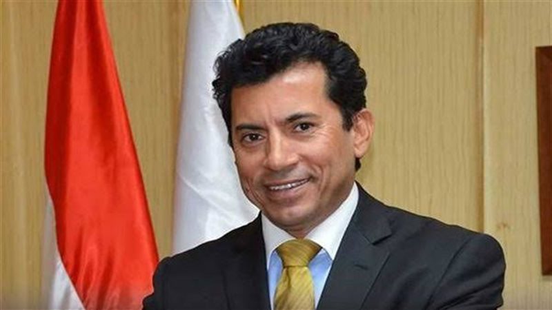 افتتاح مبادرة يوم