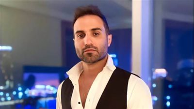 أحمد فهمي يثير الجدل برأيه عن فيلم تاج لـ تامر حسني.. ماذا قال؟