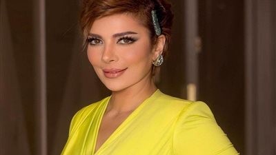 لأول مرة أصالة تكشف أسرار عن حياتها في فيلم قصير