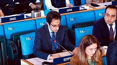 بتكلفة 30 مليار دولار.. بسام راضي: حياة كريمة مشروع القرن في مصر