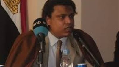 الحبيب النوبي معلقاً علي الأحداث في السودان: «الشياطين تسير بين الناس بالفتنة»