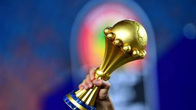 رسميا: مصر تتقدم لأستضافة كأس الأمم الأفريقية 2027