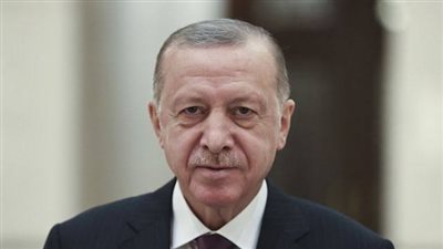 أردوغان: دخلنا نادي الطاقة النووية في العالم بـ محطة أق قويو