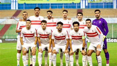 نجم الزمالك يوقع لنادي البنك الأهلي