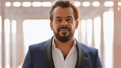 منذر ريحانة يكشف تهديد الجمهور له بسبب دوره في مسلسل جعفر العمدة