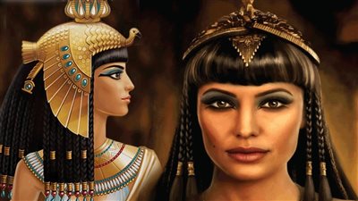 بعد الهجوم على نتفليكيس.. 