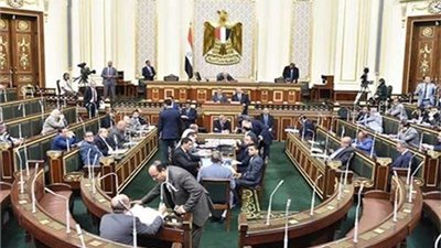 مجلس النواب يوافق على صدور قرار لتنظيم حيازة الحيوانات الخطرة