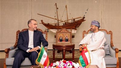 خبراء وسياسيون: سلطنة عمان تسعى لترسيخ الأمن والاستقرار الإقليمي والدولي
