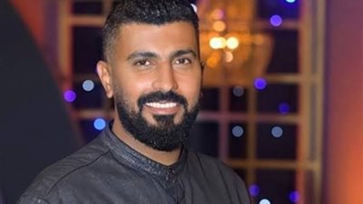 حققت حلمي.. تصريحات محمد سامي عن نجاح مسلسل جعفر العمدة