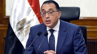 المتحدث باسم مجلس الوزراء يعلن موعد بدء العمل بنظام التوقيت الصيفى