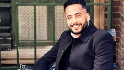 استقبال حافل من أهالي المنيا.. عصام السقا يتصدر الترند بدور نعيم