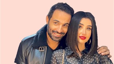 «هنا مبتعرفش تطبخ».. أبرز تصريحات أحمد فهمي المثيرة للجدل