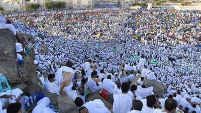 أيسرها 130 ألف جنيه.. فاصيل أسعار الحج لعام 2023