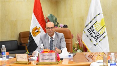 جامعة أسيوط  تعلن تنظيم ندوة حول زواج القاصرات والعنف الأسري والمجتمعي