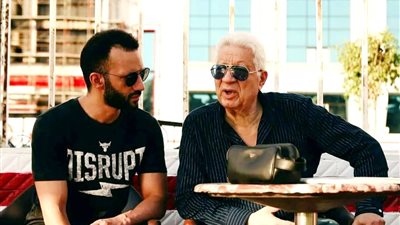تعرف على عقوبات الزمالك..بعد الإعتذار عن المشاركة في السوبر المصري