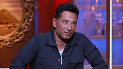المهن الموسيقية ترد على اتهامات عمرو سعد