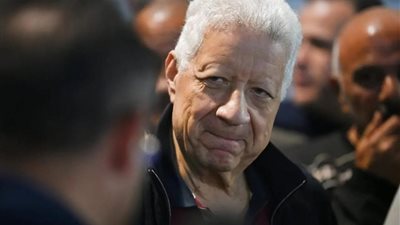 بعد خطاب اتحاد الكرة.. تعرف على موقف الزمالك الأخير في المشاركة بالسوبر