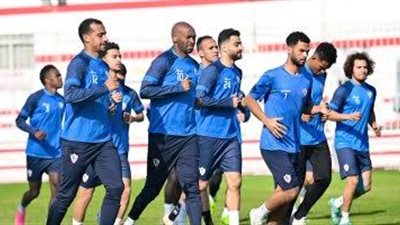 الأمر له علاقة بكرامة النادي .. الزمالك يحسم موقفه الأخير من المشاركة في السوبر