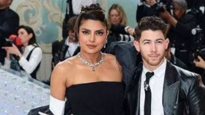 أفضل إطلالات المشاهير في حفل الـ Met Gala