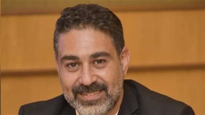 أزمة الإعلاف تخفض إنتاج البيض لـ500 ألف طبق