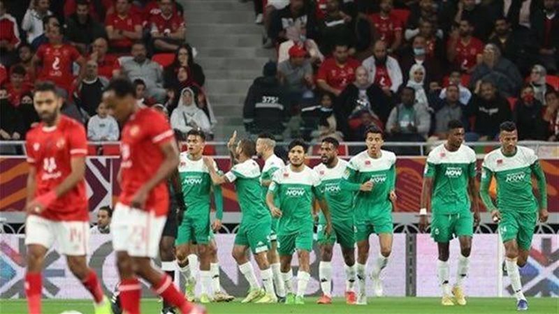 المواطن
