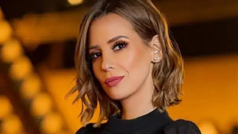 إيمان العاصي 