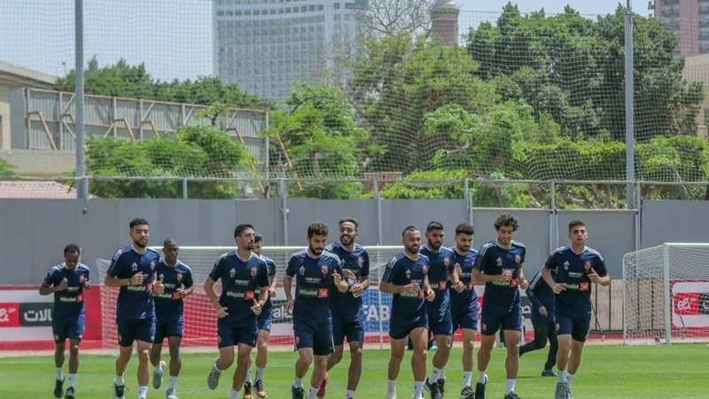 فريق النادي الأهلي