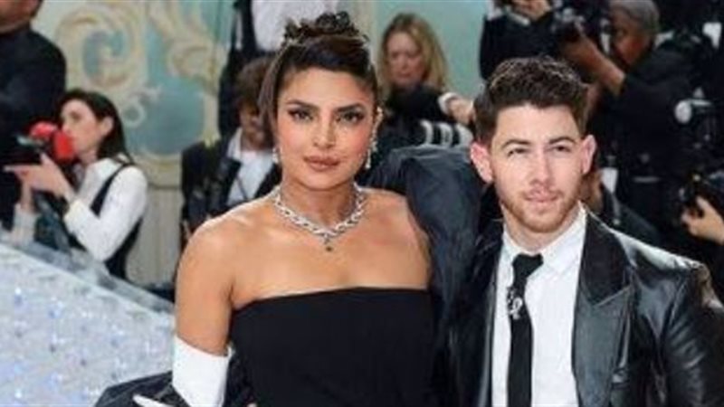 حفل Met Gala 