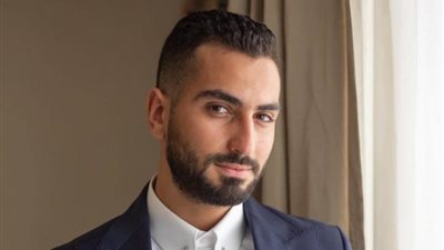 محمد الشرنوبي يحذف محتواه على انستجرام.. هل اعتزل؟
