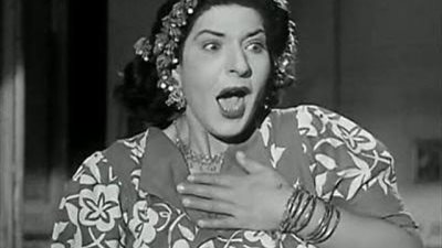 زينات صدقي .. ملكة الكوميديا التي أضحكت الجماهير وماتت حزينة