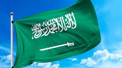وزارة الخارجية السعودية تطلق خدمة التأشيرة الإلكترونية