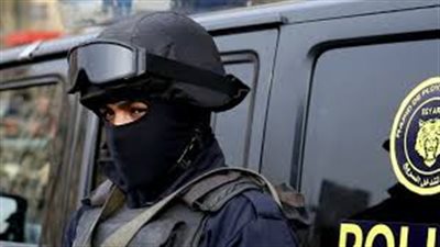 26 متهما في قبضة الأمن بتهمة سرقة 76 دراجة نارية