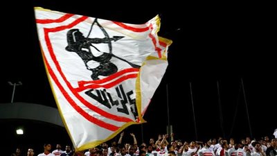 100 مليون جنيه.. خسائر مُحتملة للزمالك بعد الاعتذار عن كأس السوبر المصري