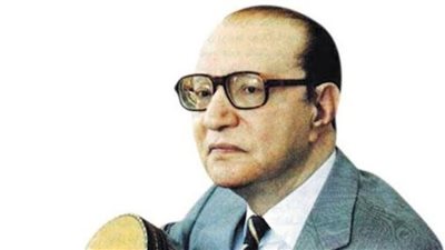  كيف أثر محمد عبد الوهاب في تاريخ الموسيقى العربية؟