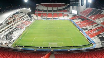 أكثرها القاهرة.. تعرف على ملاعب مباريات كأس السوبر المصري 